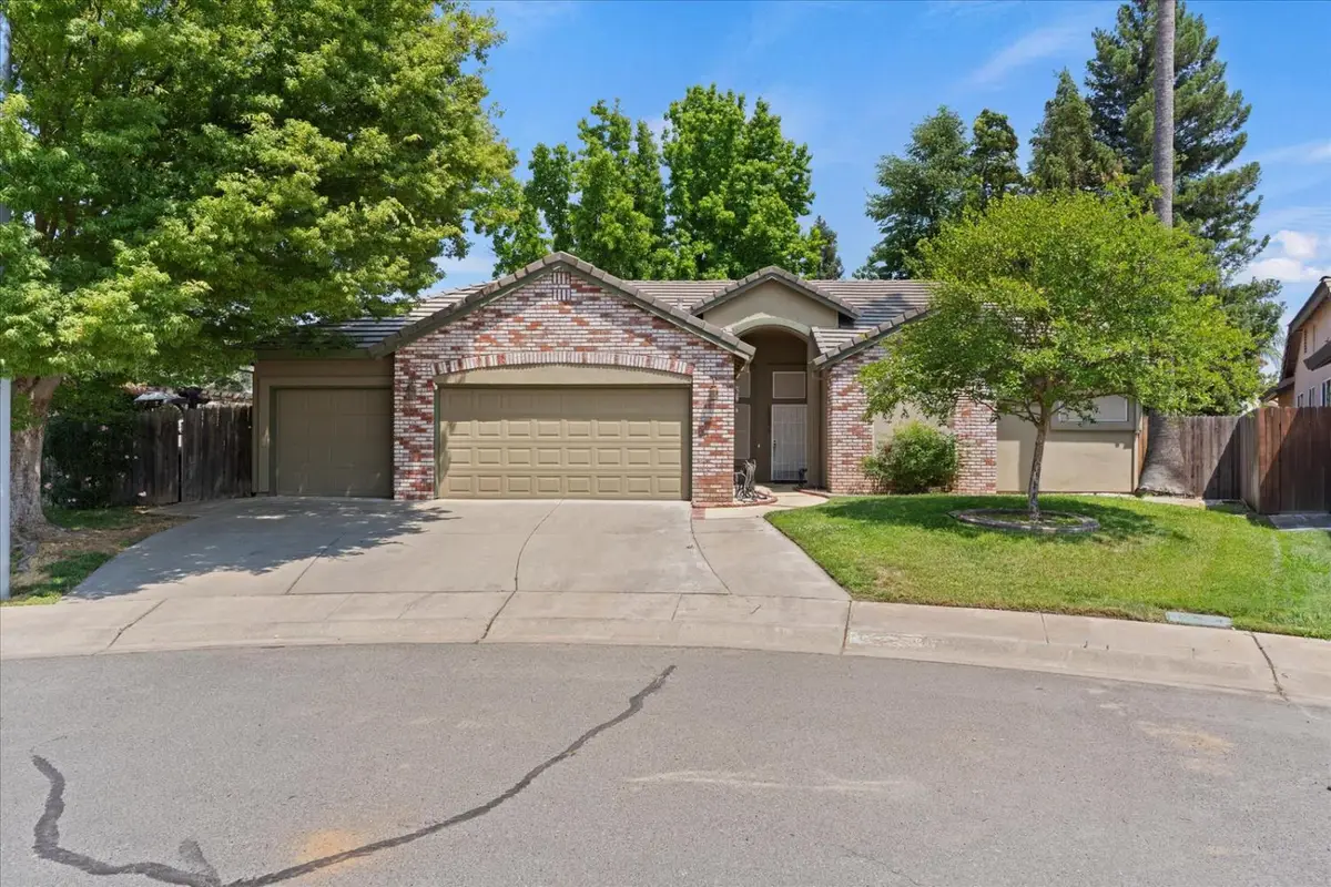 1981 Ash Court, Yuba City, CA 95993 - Image #1
