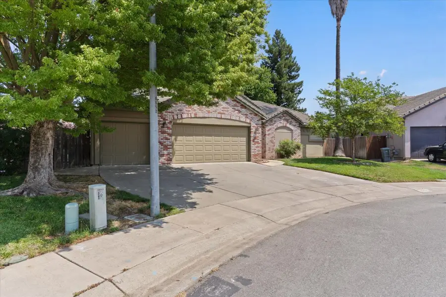 1981 Ash Court, Yuba City, CA 95993 - Image #2