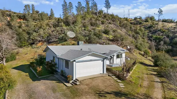 9504 Rattlesnake Lane, Redding, CA 96001