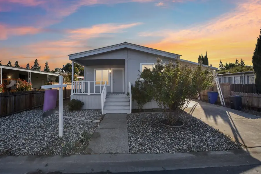 4224 Floral Drive, Sacramento, CA 95834 - Image #2