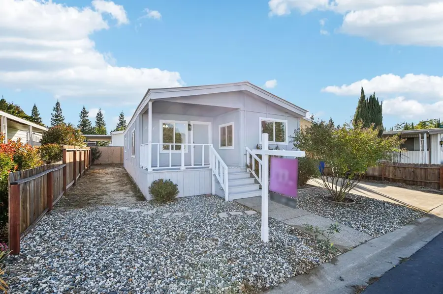 4224 Floral Drive, Sacramento, CA 95834 - Image #3