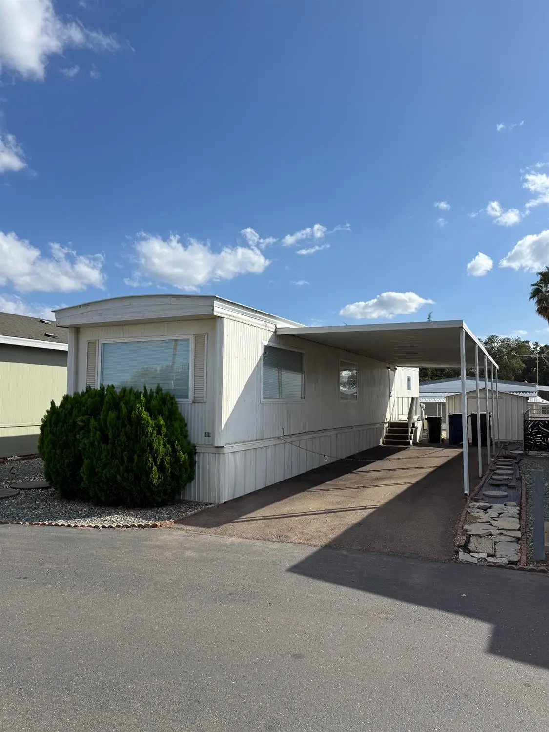 174 Saxton Circle, Citrus Heights, CA 95621 - Image #1