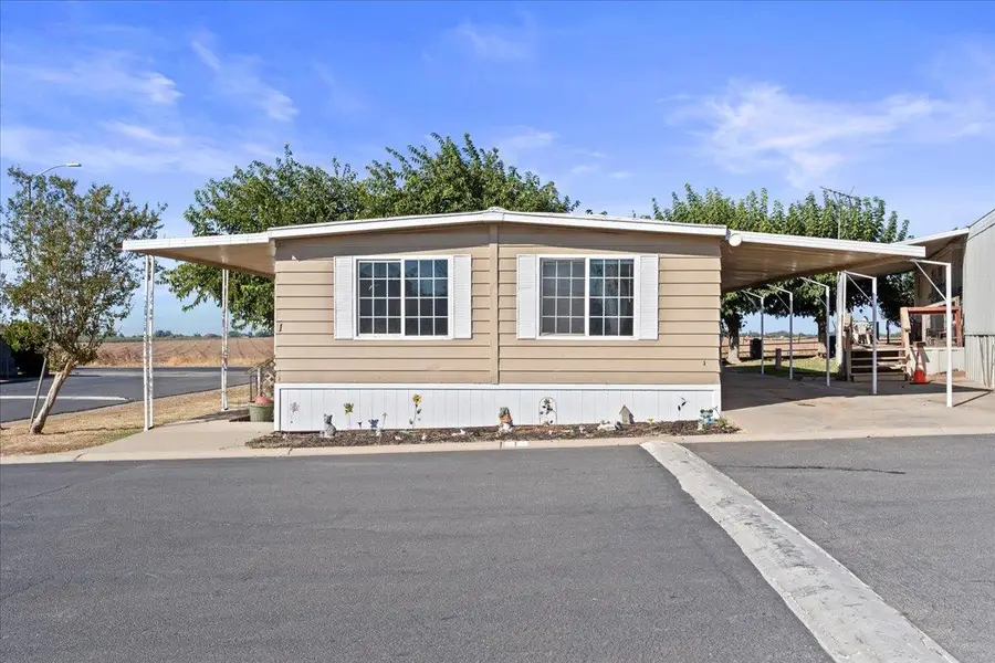 12344 26 Mile Road #1, Oakdale, CA 95361 - Image #2