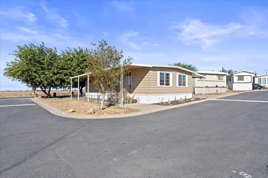 12344 26 Mile Road #1, Oakdale, CA 95361 - Image #3