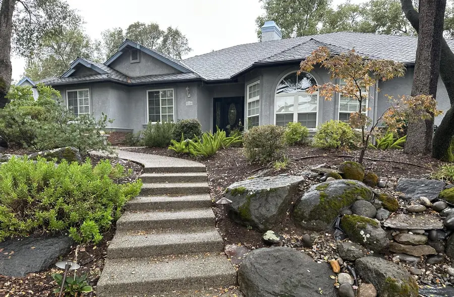 9130 Quail Lake Ct, Loomis, CA 95650 - Image #2