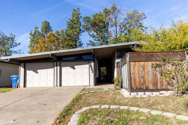 5025 Hemlock Street, Sacramento, CA 95841