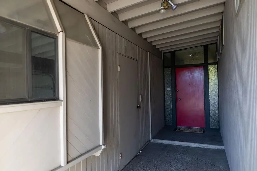 5025 Hemlock Street, Sacramento, CA 95841 - Image #3