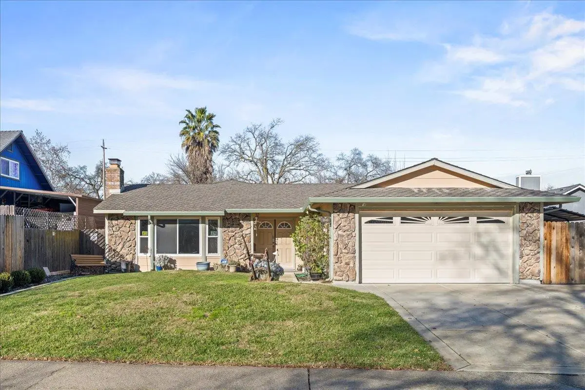 8949 Genoa Avenue, Orangevale, CA 95662 - Image #1