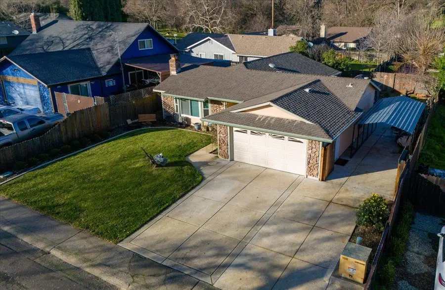 8949 Genoa Avenue, Orangevale, CA 95662 - Image #3