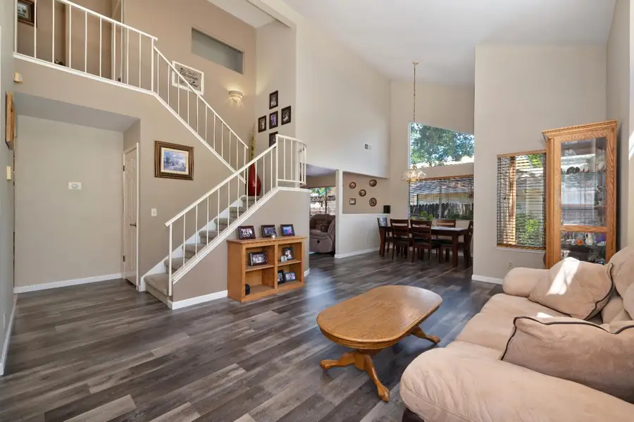 6470 Arcadia Avenue, Loomis, CA 95650 - Image #3