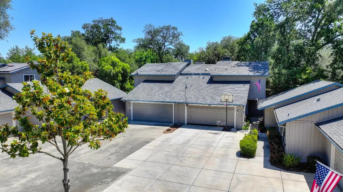 3955 Stonegate Court, Loomis, CA 95650 - Image #1