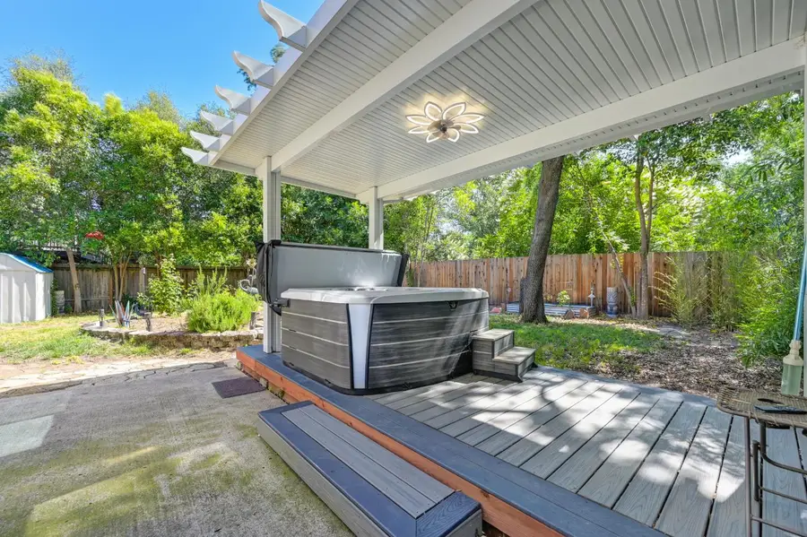 3955 Stonegate Court, Loomis, CA 95650 - Image #2