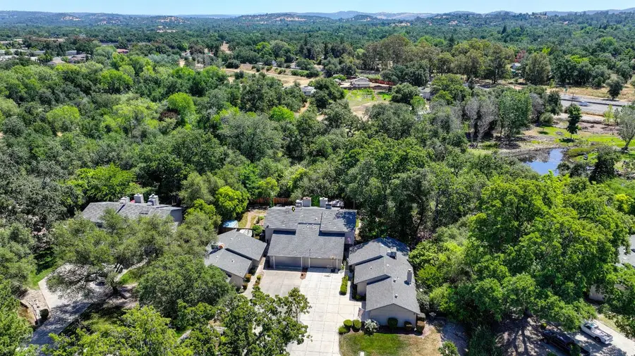 3955 Stonegate Court, Loomis, CA 95650 - Image #3