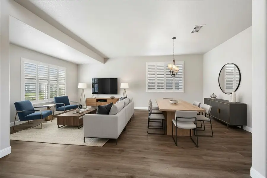 8569 Alissa Way, Elk Grove, CA 95624 - Image #3