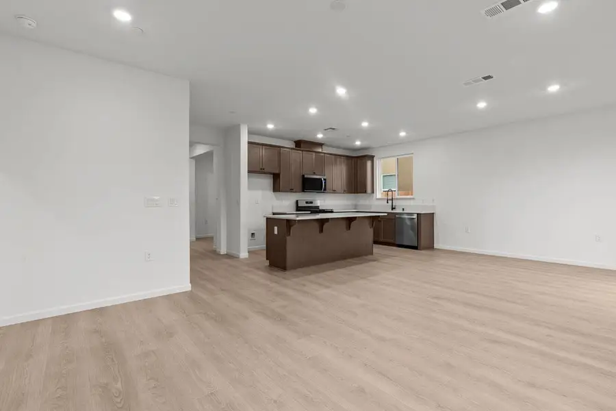 3710 Jennings Lane, Stockton, CA 95212 - Image #2