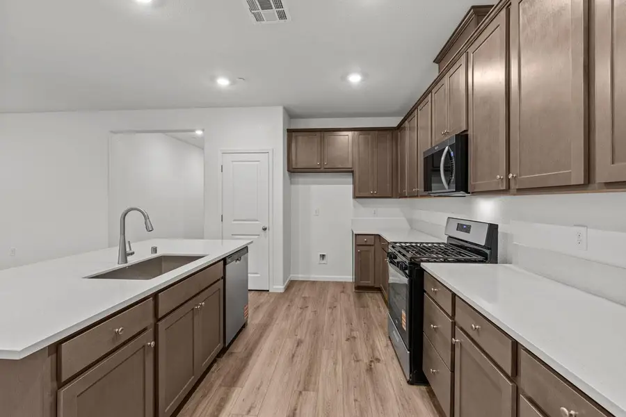 10440 Twitty Road, Stockton, CA 95212 - #3