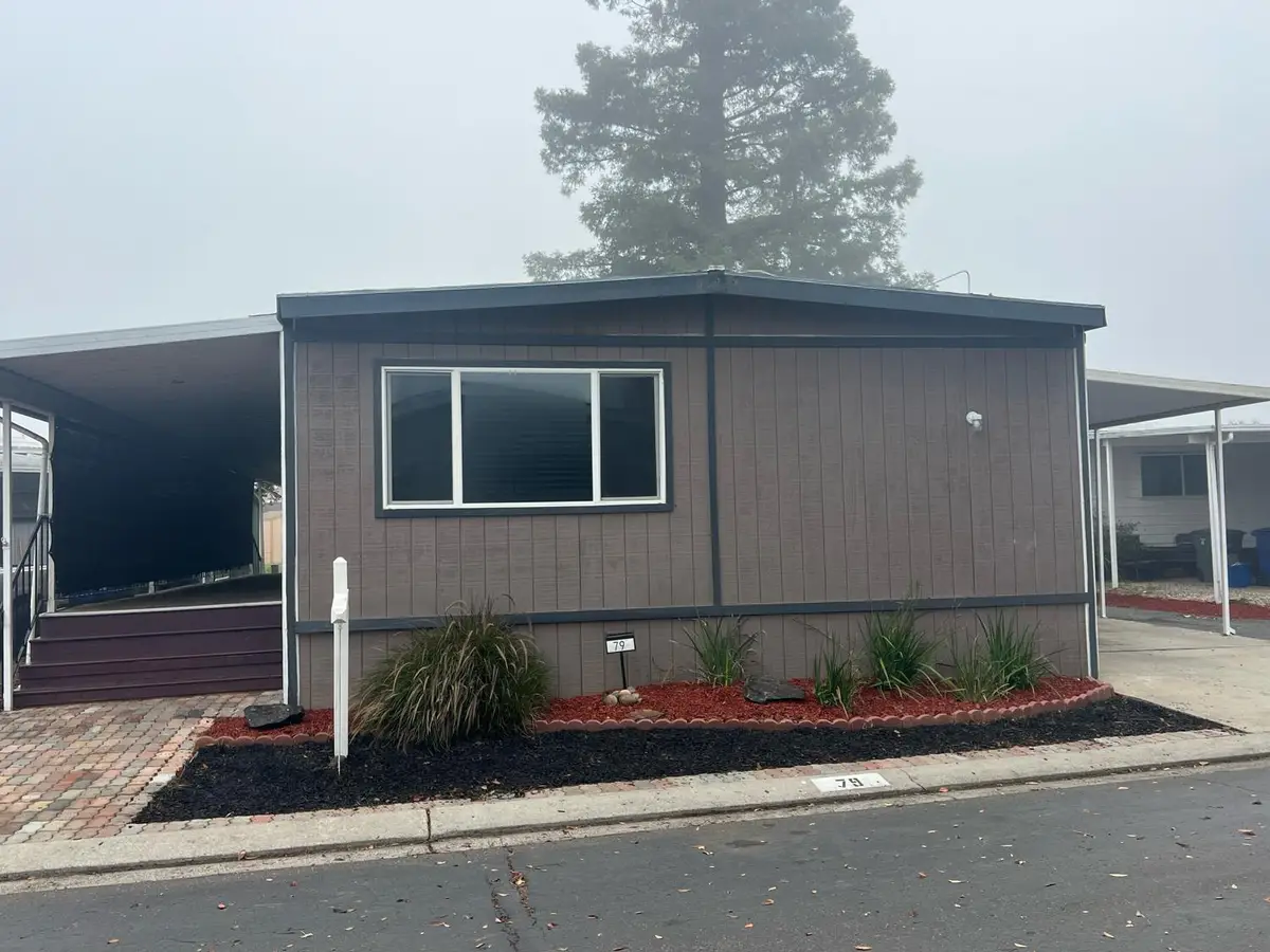 2621 Prescott Road #79, Modesto, CA 95350 - Image #1