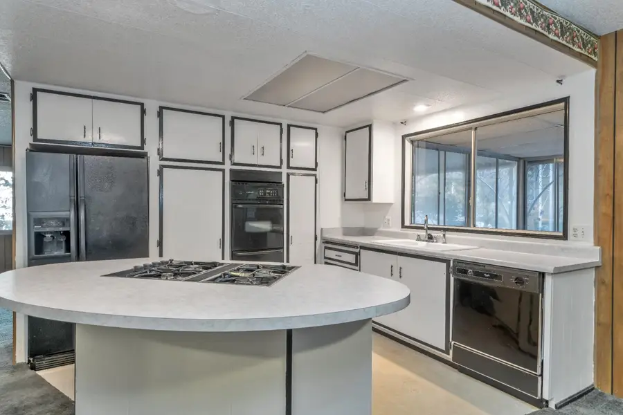 3550 China Garden #38, Placerville, CA 95667 - Image #2