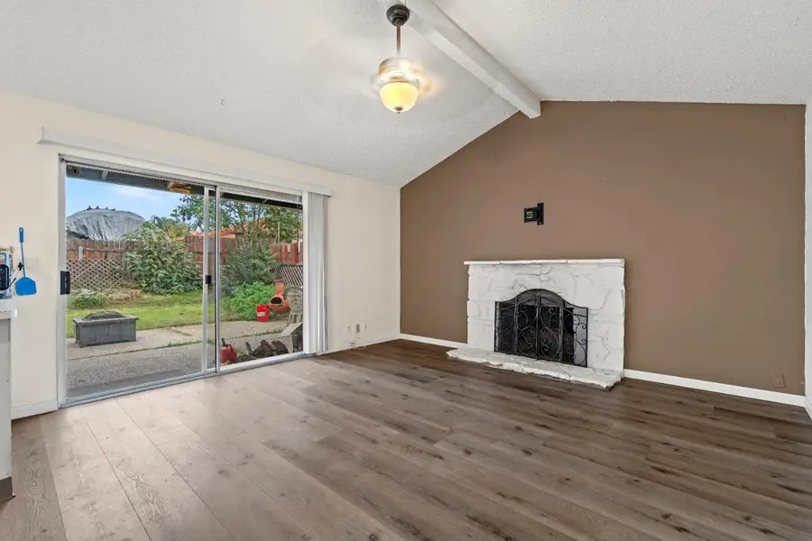 2962 Davenport Way, Sacramento, CA 95833 - Image #3