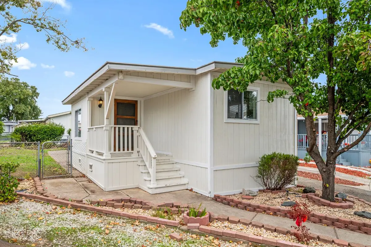 7421 Topanga Lane #264, Sacramento, CA 95842 - Image #1