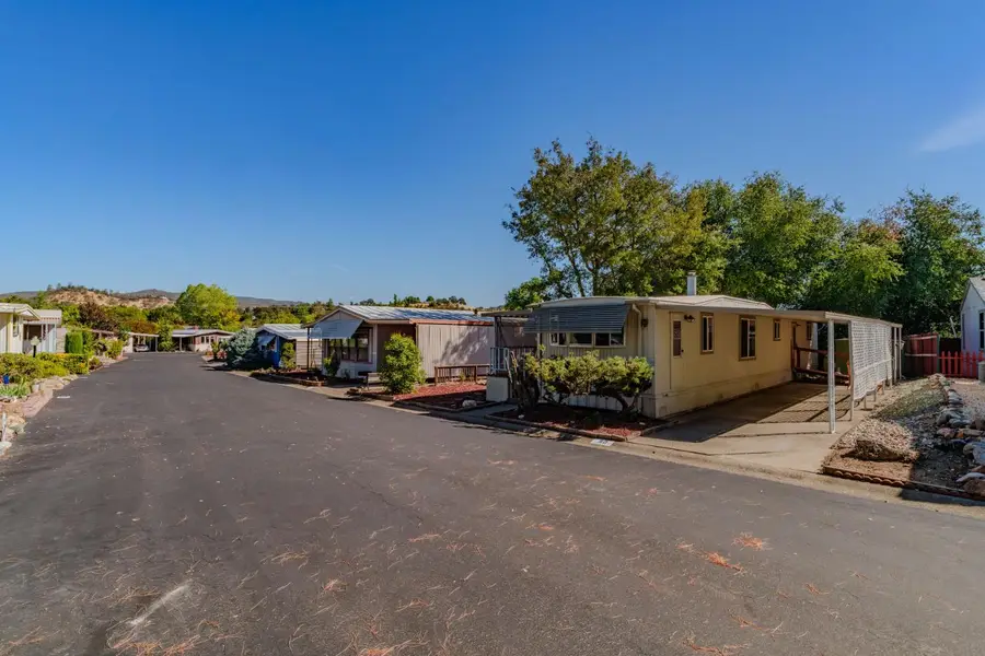 1330 Calveritas Road #80, San Andreas, CA 95249 - Image #3