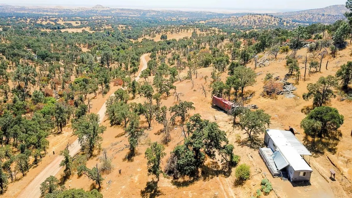 3101 Trower Rd, Catheys Valley, CA 95306 - Image #1