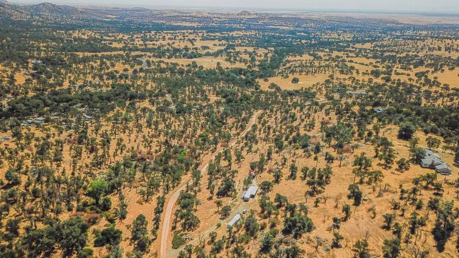 3101 Trower Rd, Catheys Valley, CA 95306 - Image #2