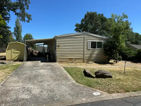 4700 Old French Town, Shingle Springs, CA 95682