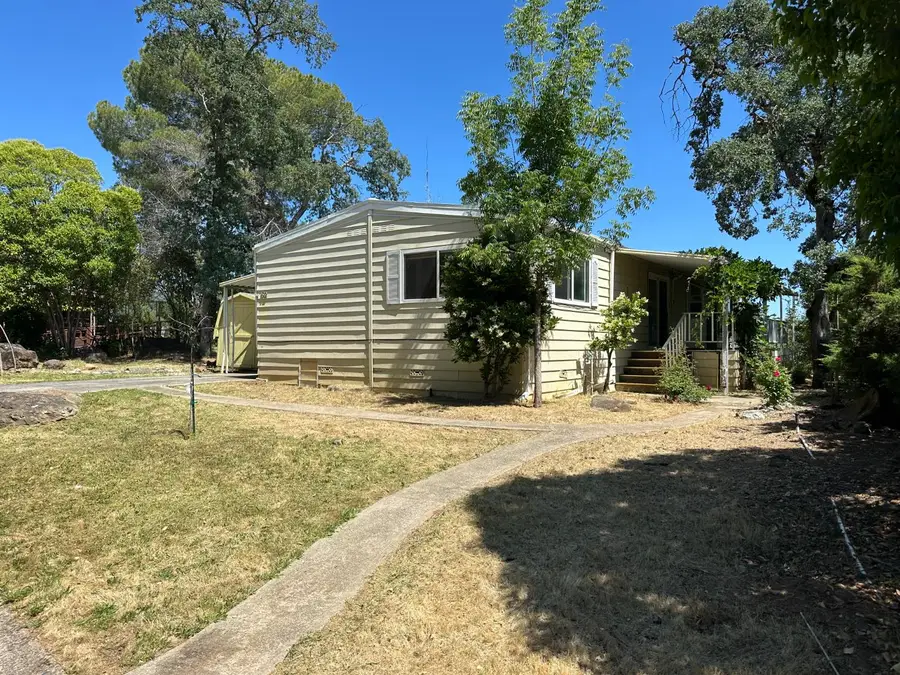 4700 Old French Town, Shingle Springs, CA 95682 - Image #2