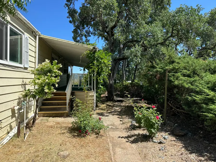 4700 Old French Town, Shingle Springs, CA 95682 - Image #3
