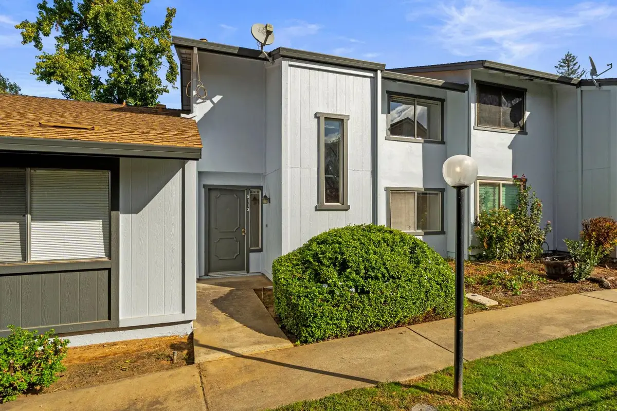 5113 Greenberry Drive, Sacramento, CA 95841 - Image #1