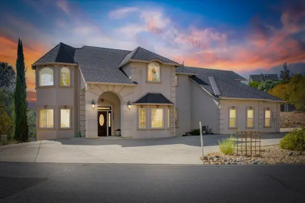 294 Sunrise Road #2, Copperopolis, CA 95228