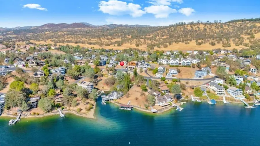 294 Sunrise Road #2, Copperopolis, CA 95228 - Image #3