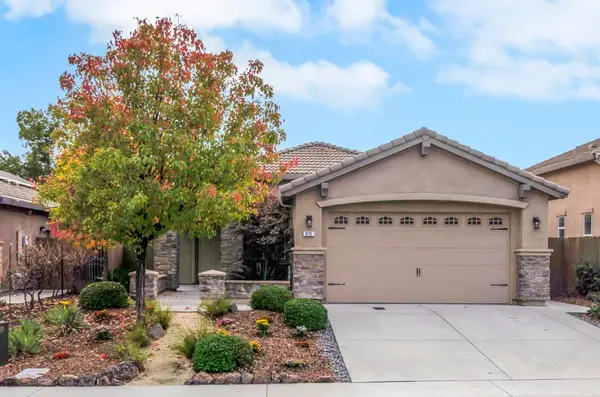 3113 Lennon Drive, Roseville, CA 95661