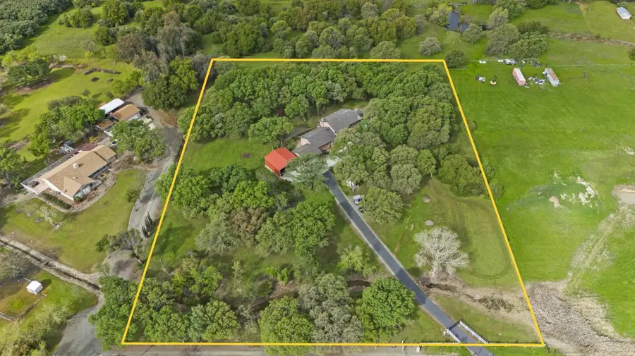 1222 Fruitvale Road, Lincoln, CA 95648 - Image #3