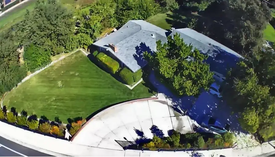 9896 Thornton Road, Stockton, CA 95209 - Image #3