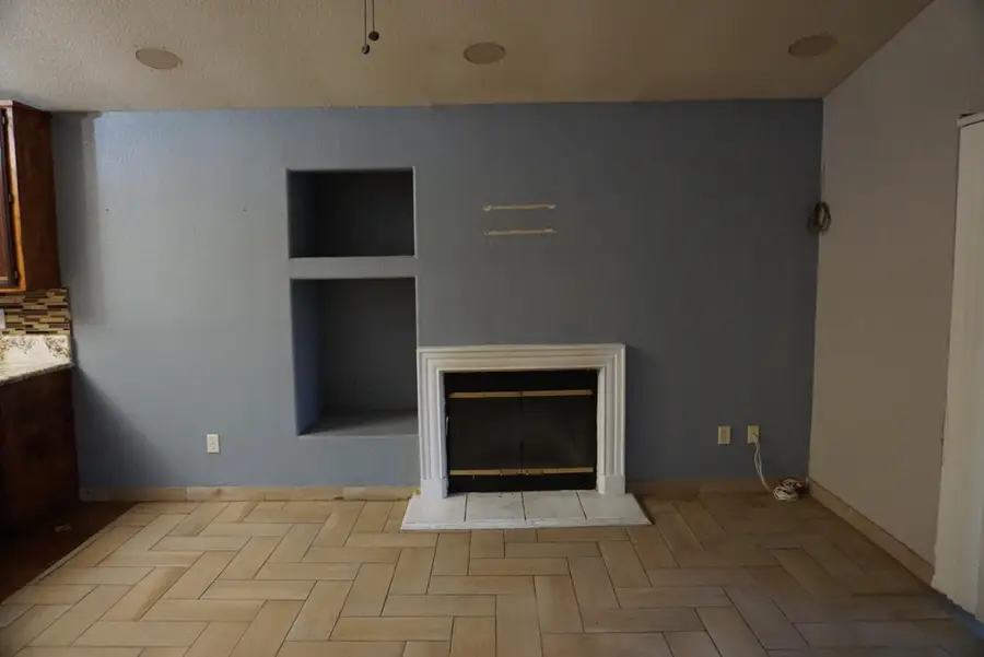 12 Caswell Court, Sacramento, CA 95838 - Image #3