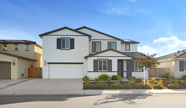 2004 Ravine Lane, Manteca, CA 95337