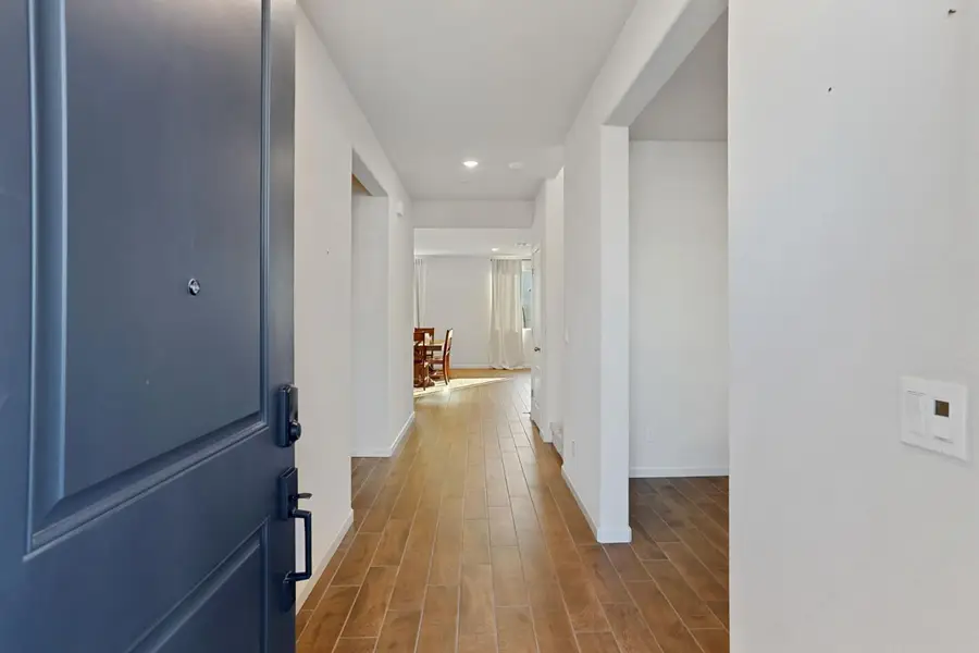 2004 Ravine Lane, Manteca, CA 95337 - Image #2