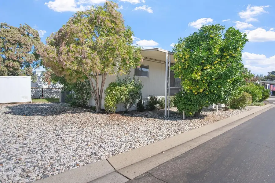 2621 Prescott Road #262, Modesto, CA 95350 - Image #3