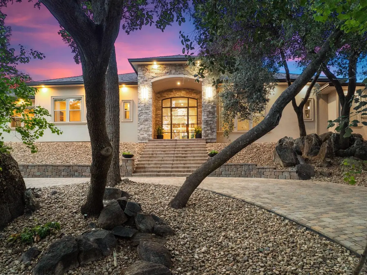 3959 Maresborough Place, Loomis, CA 95650 - Image #1