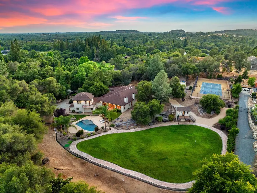 3959 Maresborough Place, Loomis, CA 95650 - Image #2