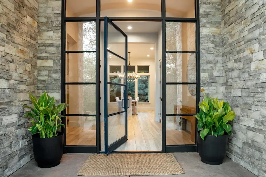 3959 Maresborough Place, Loomis, CA 95650 - Image #3