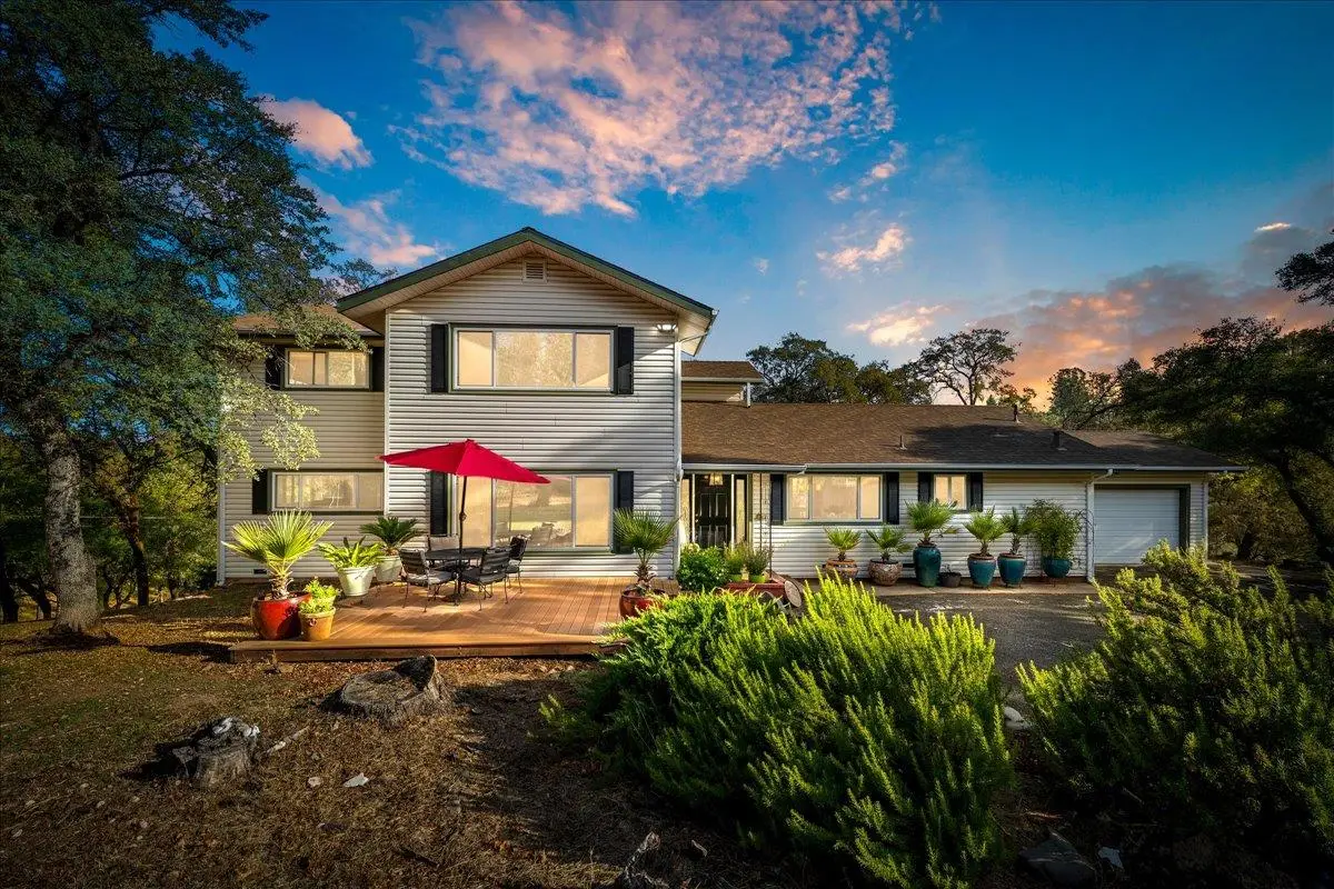 2540 Muir Court, Cool, CA 95614 - Image #1