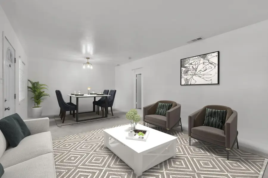 6542 Saint James Drive, Carmichael, CA 95608 - Image #3