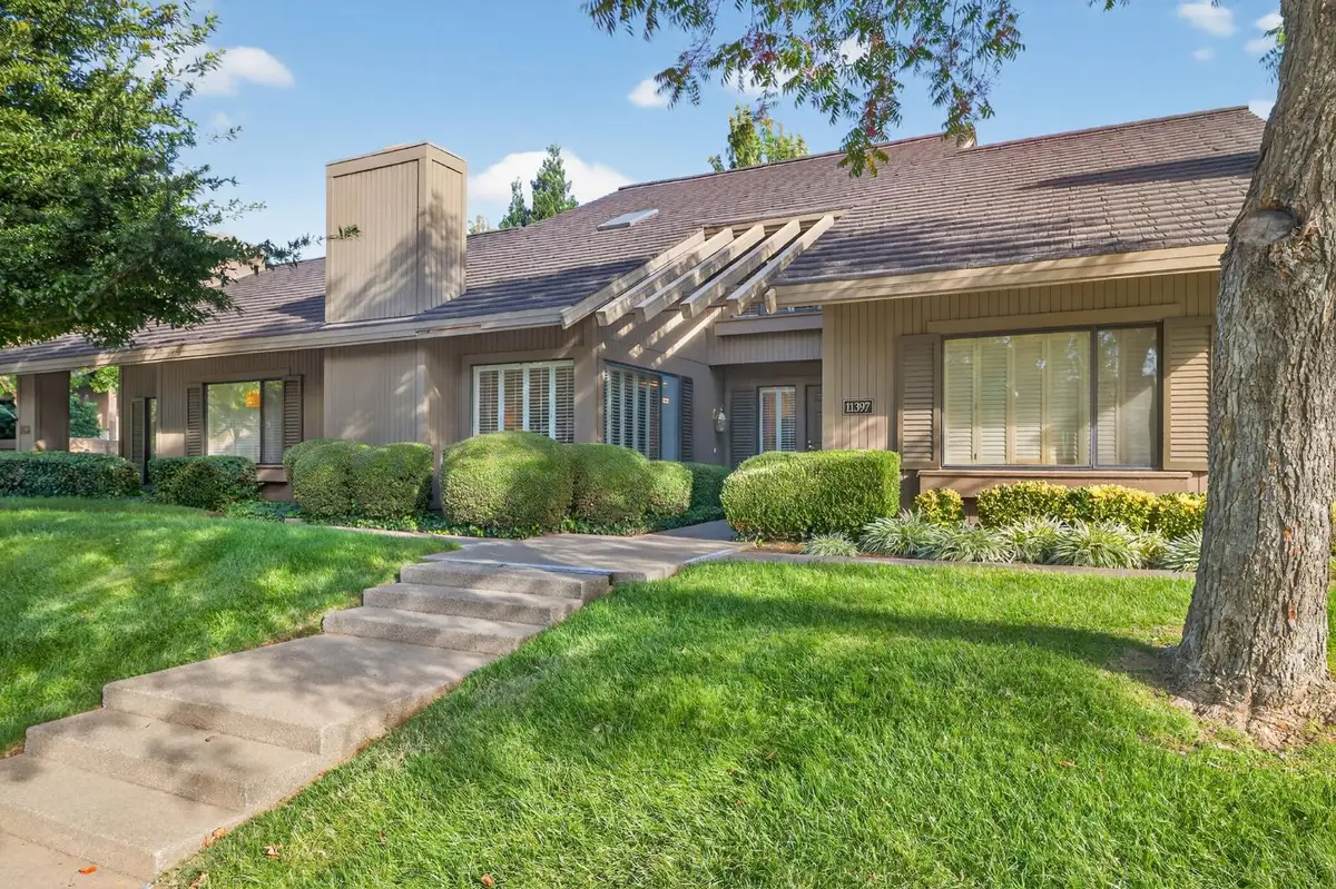 11397 Gold Country Boulevard, Gold River, CA 95670 - Image #1