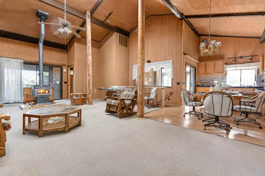 405 Oak View Road, Newcastle, CA 95658 - Image #2