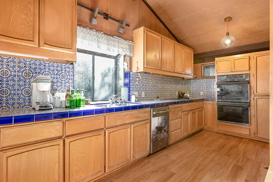 405 Oak View Road, Newcastle, CA 95658 - Image #3