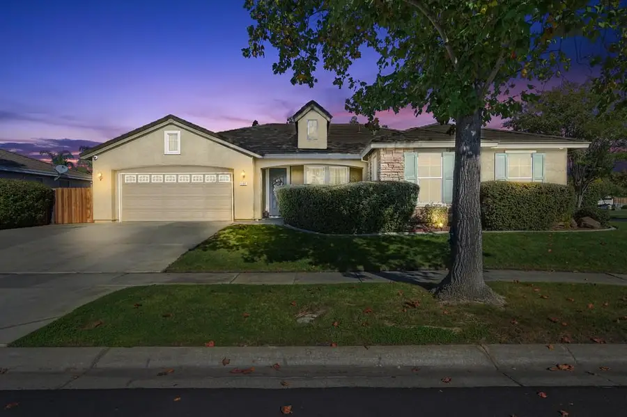 1195 Broad Acres Way, Plumas Lake, CA 95961 - Image #2