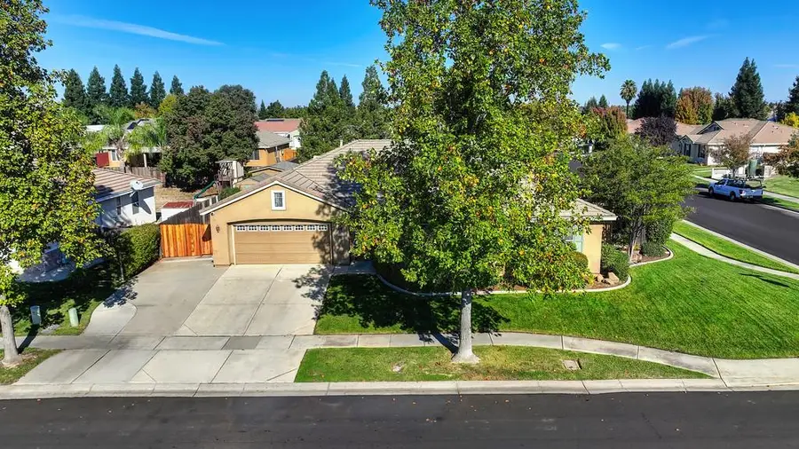 1195 Broad Acres Way, Plumas Lake, CA 95961 - Image #3